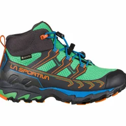 Ultra Raptor II Mid GTX Kinder Multifunktionsschuhe