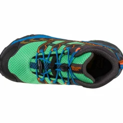 Ultra Raptor II Mid GTX Kinder Multifunktionsschuhe