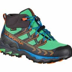 Ultra Raptor II Mid GTX Kinder Multifunktionsschuhe