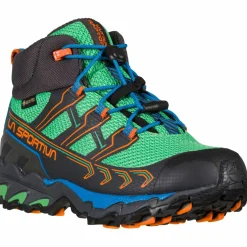 Ultra Raptor II Mid GTX Kinder Multifunktionsschuhe