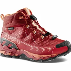 Ultra Raptor II Mid GTX Kinder Multifunktionsschuhe
