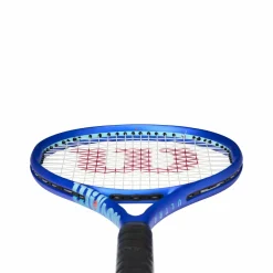 Ultra Team V5 Unisex Tennisschläger (Midplus)