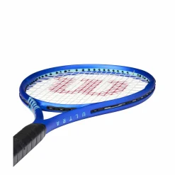 Ultra Team V5 Unisex Tennisschläger (Midplus)