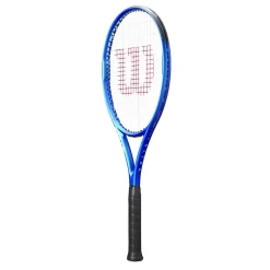 Ultra Team V5 Unisex Tennisschläger (Midplus)