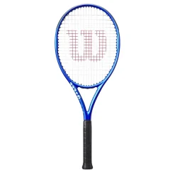 Ultra Team V5 Unisex Tennisschläger (Midplus)