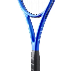 Ultra Team V5 Unisex Tennisschläger (Midplus)