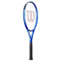 Ultra Team V5 Unisex Tennisschläger (Midplus)
