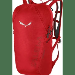 Ultra Train 18 Unisex Wanderrucksack