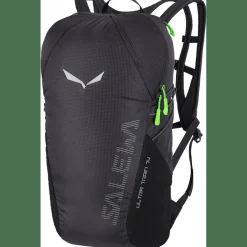 Ultra Train 14 Unisex Wanderrucksack