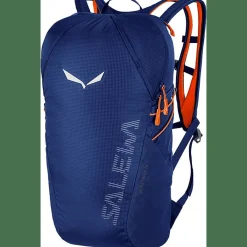 Ultra Train 18 Unisex Wanderrucksack