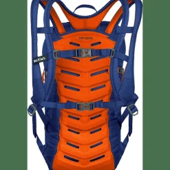 Ultra Train 18 Unisex Wanderrucksack