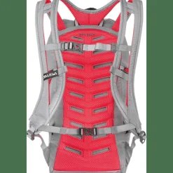 Ultra Train 14 Unisex Wanderrucksack