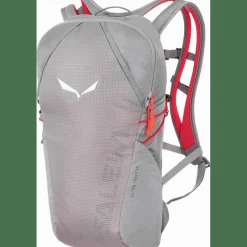 Ultra Train 14 Unisex Wanderrucksack