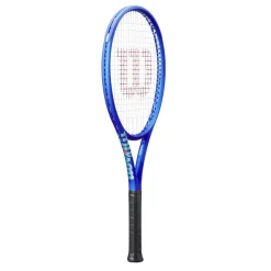 Ultra 100Ul V5 Unisex Tennisschläger (Midplus)