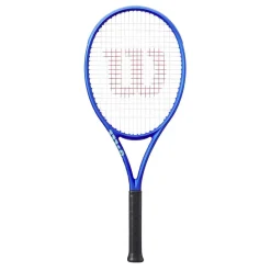 Ultra 100Ul V5 Unisex Tennisschläger (Midplus)