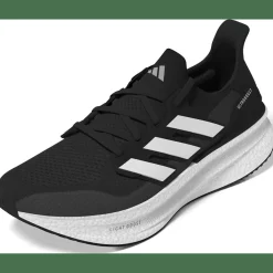 Ultraboost 5 Herren Laufschuhe