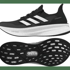 Ultraboost 5 Herren Laufschuhe