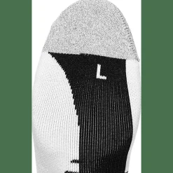 Ultra Comfort Ankle Unisex Socken