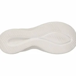 Ultra Flex 3.0 - Never Better Damen Sandalen
