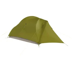 Ultralight Hogan 2 Personen Unisex Alpinzelt