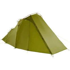 Ultralight Chapel XT 2 Personen Unisex Alpinzelt