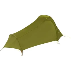 Ultralight Lizard 1 Personen Unisex Alpinzelt