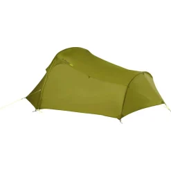 Ultralight Lizard 2 Personen Unisex Alpinzelt