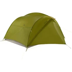 Ultralight Space 3 Personen Unisex Alpinzelt