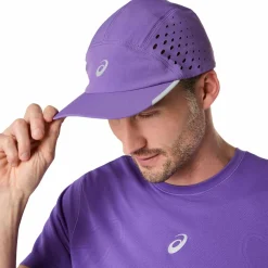 Ultra Lightweight Running Unisex Mütze
