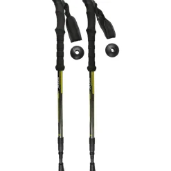 Ultralite Pole Unisex Teleskopstöcke