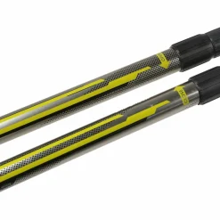 Ultralite Pole Unisex Teleskopstöcke