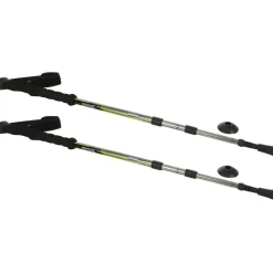 Ultralite Pole Unisex Teleskopstöcke