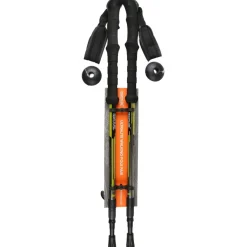 Ultralite Pole Unisex Teleskopstöcke