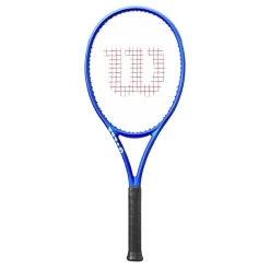 Ultra 100L V5 Unisex Tennisschläger (Midplus)