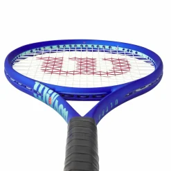Ultra 100L V5 Unisex Tennisschläger (Midplus)