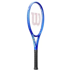 Ultra 100L V5 Unisex Tennisschläger (Midplus)