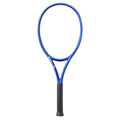Ultra 100L V5 Unisex Tennisschläger (Midplus)
