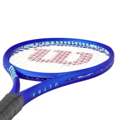 Ultra 100L V5 Unisex Tennisschläger (Midplus)