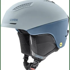 Ultra Mips Unisex Helm