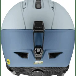 Ultra Mips Unisex Helm