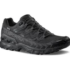Ultra Raptor II GTX Herren Multifunktionsschuhe