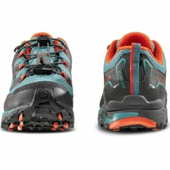 Ultra Raptor II GTX Kinder Multifunktionsschuhe