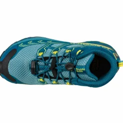 Ultra Raptor II Mid GTX Kinder Multifunktionsschuhe