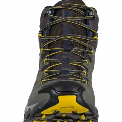 Ultra Raptor II Mid Leather GTX Herren Multifunktionsschuhe