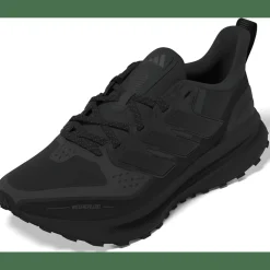 Ultrarun 5 Trail Damen Laufschuhe