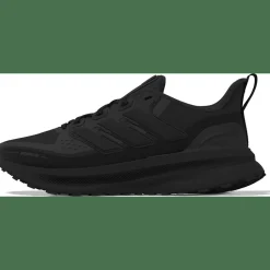 Ultrarun 5 Trail Damen Laufschuhe