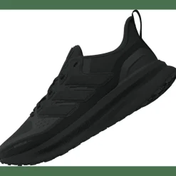 Ultrarun 5 Trail Damen Laufschuhe