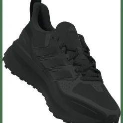 Ultrarun 5 Trail Damen Laufschuhe
