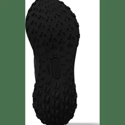 Ultrarun 5 Trail Damen Laufschuhe