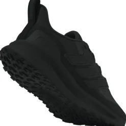 Ultrarun 5 Trail Damen Laufschuhe